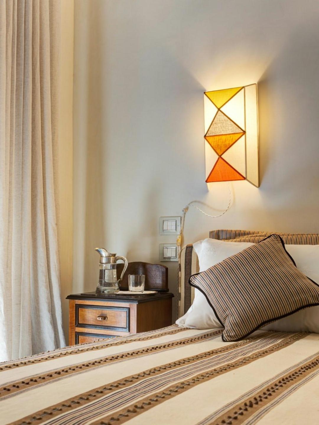 Domus Domitia Luxury Living Leilighet Roma Eksteriør bilde