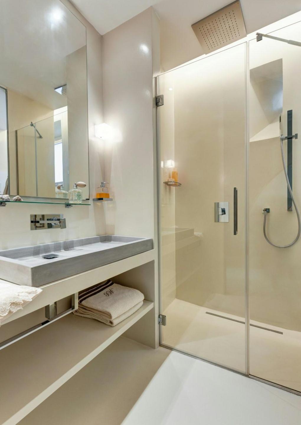 Domus Domitia Luxury Living Leilighet Roma Eksteriør bilde